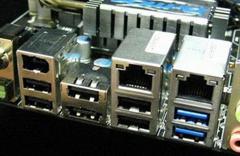 MSI P55-GD85